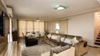 Foto 15 de Casa de Condomínio com 4 Quartos à venda, 360m² em Jardim Residencial Mont Blanc, Sorocaba