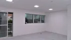 Foto 9 de Sala Comercial à venda, 36m² em Santa Cecília, São Paulo