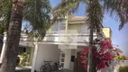 Foto 2 de Casa de Condomínio com 4 Quartos à venda, 570m² em Loteamento Alphaville Campinas, Campinas