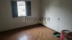 Foto 11 de Casa com 3 Quartos à venda, 160m² em Jardim Marajoara, São Paulo