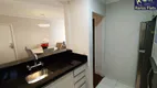 Foto 4 de Flat com 3 Quartos para alugar, 95m² em Jardins, São Paulo