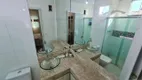 Foto 11 de Casa com 3 Quartos à venda, 194m² em Diamante, Belo Horizonte