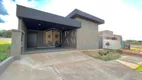 Foto 19 de Casa de Condomínio com 3 Quartos para venda ou aluguel, 300m² em Centro, Piratininga