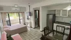 Foto 5 de Apartamento com 1 Quarto para alugar, 49m² em Ondina, Salvador