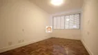 Foto 15 de Apartamento com 3 Quartos à venda, 210m² em Santa Cecília, São Paulo