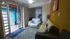 Foto 4 de Casa com 4 Quartos à venda, 124m² em Jardim Guanabara, Jundiaí