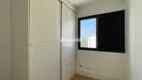 Foto 16 de Apartamento com 3 Quartos à venda, 188m² em Morumbi, São Paulo