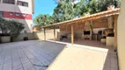 Foto 13 de Apartamento com 3 Quartos à venda, 70m² em Jardim Bonfiglioli, São Paulo