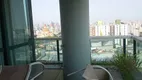 Foto 8 de Apartamento com 4 Quartos à venda, 257m² em Penha De Franca, São Paulo