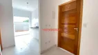 Foto 9 de Apartamento com 1 Quarto para venda ou aluguel, 55m² em Ponte Rasa, São Paulo