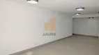 Foto 6 de Imóvel Comercial para alugar, 50m² em Higienópolis, São Paulo
