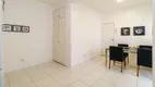 Foto 9 de Apartamento com 3 Quartos à venda, 143m² em Santa Cecília, São Paulo