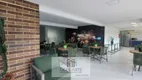 Foto 34 de Apartamento com 2 Quartos à venda, 67m² em Enseada, Guarujá