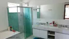 Foto 21 de Casa de Condomínio com 3 Quartos à venda, 330m² em Nova Fazendinha, Carapicuíba