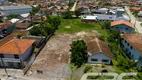 Foto 12 de Imóvel Comercial com 5 Quartos à venda, 300m² em Centro, Balneário Barra do Sul