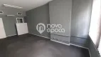 Foto 6 de Sala Comercial à venda, 52m² em Centro, Rio de Janeiro