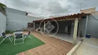 Foto 17 de Casa com 2 Quartos à venda, 250m² em Jardim Europa, Uberlândia