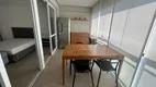 Foto 54 de Flat com 1 Quarto para alugar, 42m² em Centro, São Bernardo do Campo