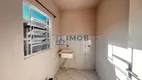 Foto 7 de Casa com 2 Quartos à venda, 68m² em Avai, Guaramirim