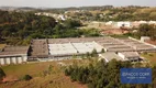 Foto 2 de Galpão/Depósito/Armazém à venda, 17000m² em Jardim Antônio Cassillo, Votorantim