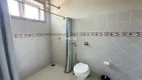 Foto 15 de Casa de Condomínio com 4 Quartos para venda ou aluguel, 415m² em ARTEMIS, Piracicaba