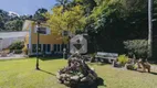 Foto 22 de Casa com 5 Quartos à venda, 394m² em Duchas, Petrópolis