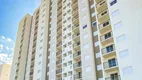 Foto 7 de Apartamento com 2 Quartos à venda, 79m² em Vila Guilherme, São Paulo