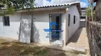 Foto 30 de Casa com 3 Quartos à venda, 100m² em Caetés II, Abreu E Lima