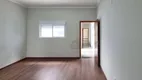 Foto 13 de Casa de Condomínio com 3 Quartos à venda, 130m² em Cajuru do Sul, Sorocaba