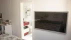 Foto 20 de Apartamento com 4 Quartos à venda, 185m² em Meia Praia, Itapema