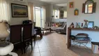 Foto 5 de Casa de Condomínio com 3 Quartos à venda, 272m² em Vila Nova, Louveira