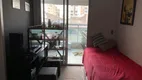 Foto 16 de Apartamento com 1 Quarto à venda, 36m² em Higienópolis, São Paulo