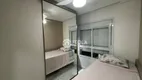 Foto 19 de Apartamento com 3 Quartos à venda, 77m² em Vila Frezzarin, Americana