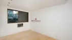 Foto 38 de Apartamento com 4 Quartos à venda, 360m² em Belvedere, Belo Horizonte