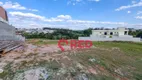 Foto 5 de Lote/Terreno à venda, 1000m² em Jardim Gramados de Sorocaba, Sorocaba