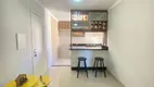 Foto 5 de Apartamento com 2 Quartos à venda, 45m² em Vila Marieta, Campinas