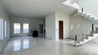 Foto 3 de Casa de Condomínio com 3 Quartos à venda, 231m² em Recreio Dos Bandeirantes, Rio de Janeiro