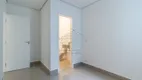 Foto 14 de Apartamento com 2 Quartos à venda, 43m² em Vila Gomes Cardim, São Paulo
