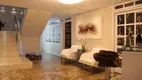 Foto 4 de Casa com 5 Quartos à venda, 740m² em Jardim Isabel, Porto Alegre