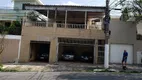 Foto 10 de Casa com 2 Quartos à venda, 180m² em Vila Mariana, São Paulo