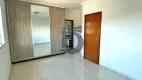 Foto 6 de Casa com 4 Quartos para alugar, 318m² em Vila Santa Maria de Nazareth, Anápolis