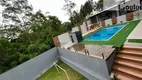 Foto 3 de Fazenda/Sítio com 2 Quartos à venda, 300m² em Pindorama, Mogi das Cruzes