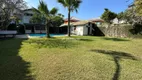 Foto 4 de Casa de Condomínio com 5 Quartos à venda, 605m² em Barra da Tijuca, Rio de Janeiro