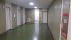 Foto 11 de Sala Comercial com 1 Quarto à venda, 30m² em Méier, Rio de Janeiro