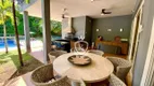 Foto 15 de Casa de Condomínio com 4 Quartos para venda ou aluguel, 505m² em Condominio Fazenda Boa Vista, Porto Feliz