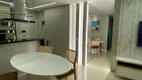 Foto 38 de Apartamento com 3 Quartos à venda, 81m² em Cocó, Fortaleza