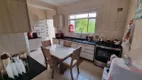 Foto 6 de Casa com 3 Quartos à venda, 88m² em Jardim Itapeva, Mauá