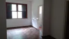 Foto 5 de Apartamento com 1 Quarto à venda, 35m² em Centro, Petrópolis