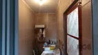 Foto 26 de Casa com 3 Quartos à venda, 299m² em Santa Maria Goretti, Porto Alegre