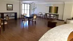 Foto 16 de Apartamento com 3 Quartos à venda, 155m² em Nova Campinas, Campinas